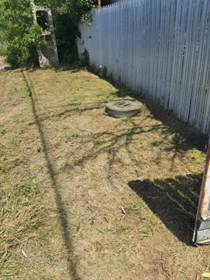 Casa de vanzare - imagine 8