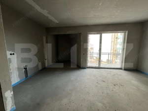 Apartament 2 camere | decomandat | finisat | bloc nou | zona Fabricii