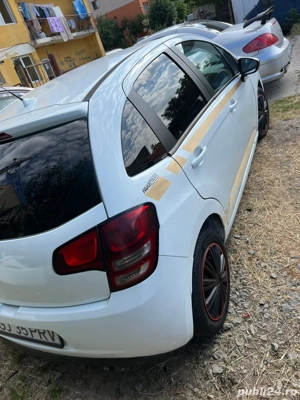 vand urgent 1890   - imagine 5