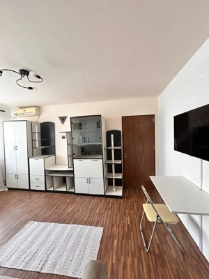 Apartament 3 camere 