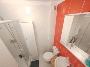 Titan Pallady garsoniera Palladyum Residence - imagine 8