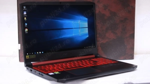 Laptop Acer Nitro 5,AN515-54-72FF.