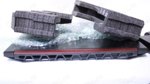 Laptop Acer Nitro 5,AN515-54-72FF. - imagine 4