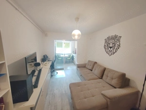 Titan Pallady garsoniera Palladyum Residence - imagine 7