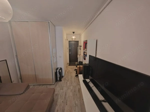 Titan Pallady garsoniera Palladyum Residence - imagine 5