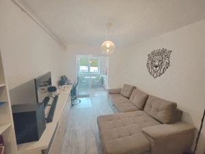 Titan Pallady garsoniera Palladyum Residence - imagine 2