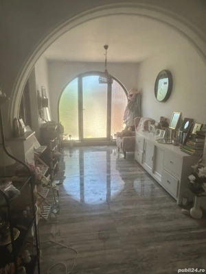 Casa din caramida  - imagine 3