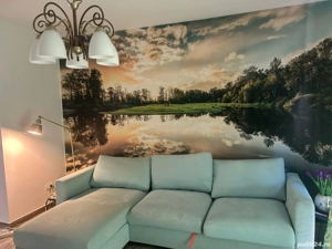 Casa din caramida  - imagine 2