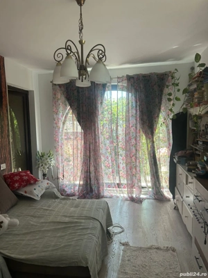 Casa din caramida  - imagine 7