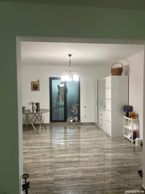 Casa din caramida  - imagine 9