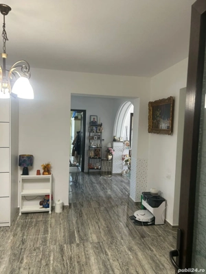 Casa din caramida  - imagine 18