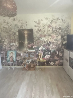 Casa din caramida  - imagine 17