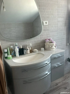 Casa din caramida  - imagine 14