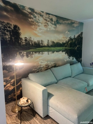 Casa din caramida  - imagine 19