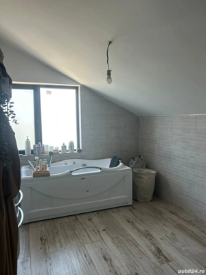 Casa din caramida  - imagine 12