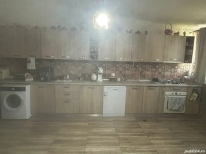 Casa din caramida  - imagine 11