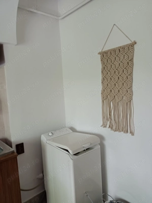 Închiriere apartament o camera - imagine 4