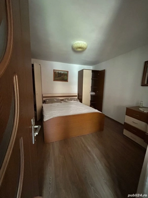 Primesc eleve in gazda - imagine 4