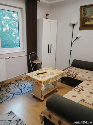 Schimb Apartament 2 Cam Conf2  - imagine 3