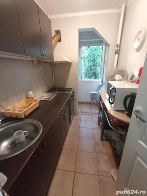 Schimb Apartament 2 Cam Conf2  - imagine 4