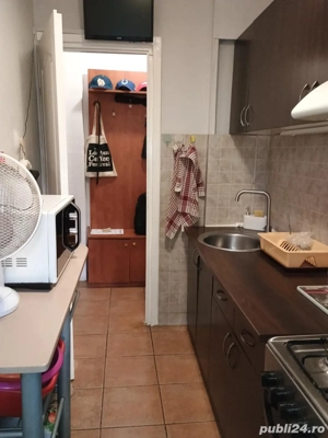 Schimb Apartament 2 Cam Conf2  - imagine 6