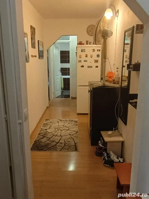 Schimb Apartament 2 Cam Conf2  - imagine 5