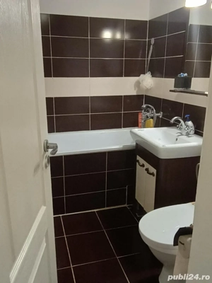 Schimb Apartament 2 Cam Conf2  - imagine 8