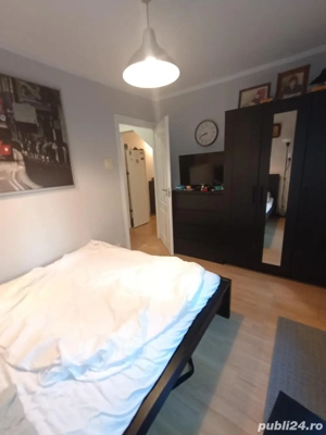 Schimb Apartament 2 Cam Conf2  - imagine 2