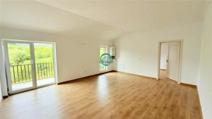 Apartamente noi in Livezeni la 500 de m de Spitalul George Emil Palade - imagine 6