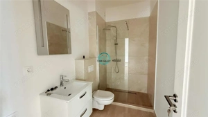Apartamente noi in Livezeni la 500 de m de Spitalul George Emil Palade - imagine 7