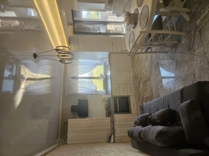 Apartament de vânzare  - imagine 4