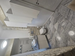 Apartament de vânzare  - imagine 3