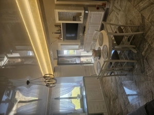 Apartament de vânzare