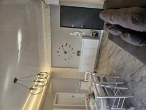 Apartament de vânzare  - imagine 2