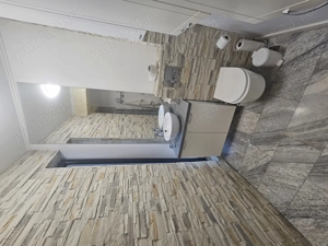 Apartament de vânzare  - imagine 8