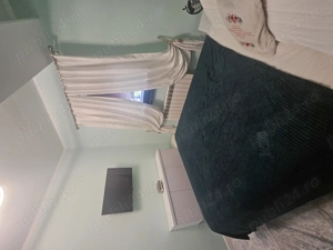 Apartament de vânzare  - imagine 6