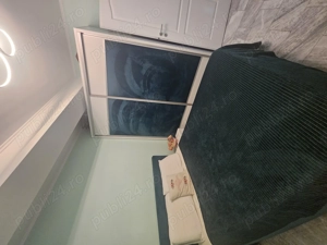 Apartament de vânzare  - imagine 5