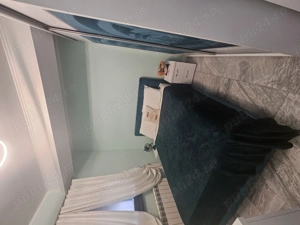 Apartament de vânzare  - imagine 7