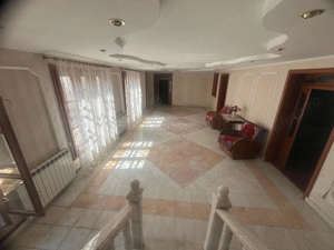 Caransebes, Casa P+E, Teren 1000 Mp - imagine 3