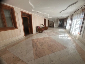 Caransebes, Casa P+E, Teren 1000 Mp - imagine 2