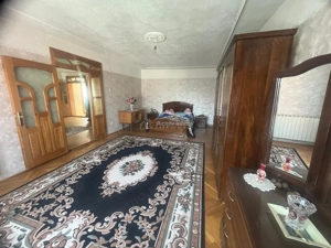 Caransebes, Casa P+E, Teren 1000 Mp - imagine 4