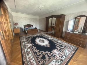 Caransebes, Casa P+E, Teren 1000 Mp - imagine 5