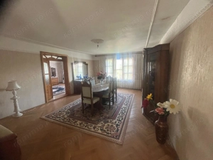 Caransebes, Casa P+E, Teren 1000 Mp - imagine 9