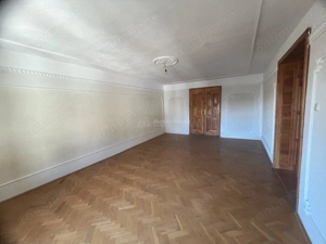 Caransebes, Casa P+E, Teren 1000 Mp - imagine 11