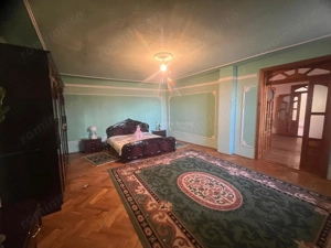 Caransebes, Casa P+E, Teren 1000 Mp - imagine 6