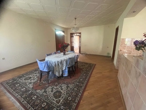 Caransebes, Casa P+E, Teren 1000 Mp - imagine 16