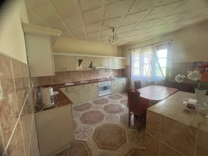 Caransebes, Casa P+E, Teren 1000 Mp - imagine 17