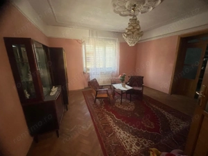 Caransebes, Casa P+E, Teren 1000 Mp - imagine 14