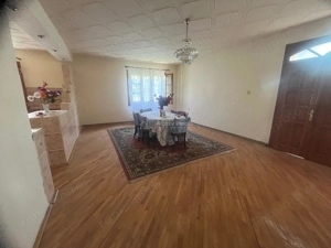 Caransebes, Casa P+E, Teren 1000 Mp - imagine 15