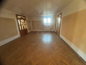 Caransebes, Casa P+E, Teren 1000 Mp - imagine 13